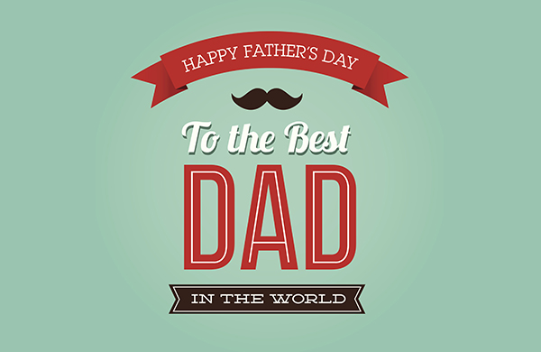 5 regali originali per la Festa del Papà