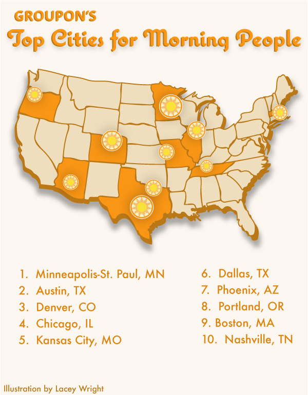 morningpeoplemap concept jpg