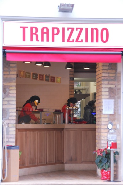 trapizzino_roma