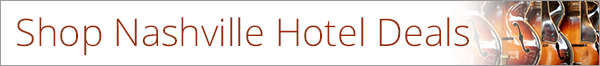 Nashville Hotels jpg
