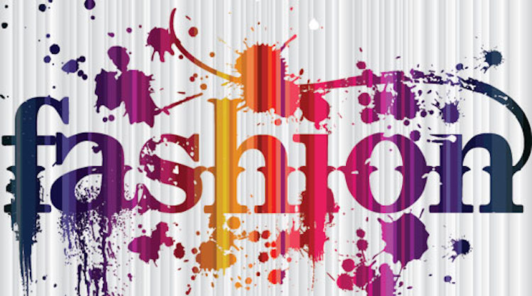 Stay Tuned! A breve il mio luogo del cuore su queste pagine: