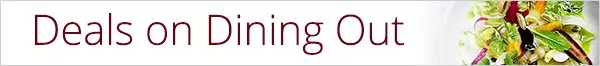 deal-dining-out_600c66