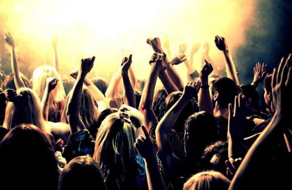 Roma: 4 locali dove andare a ballare nel weekend