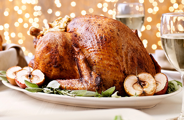 Turkey Tips jpg