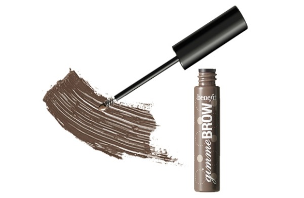 Benefit Gimme Brow Gel