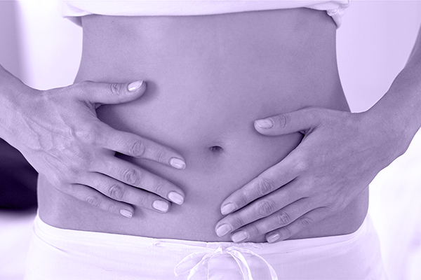 Colon hydrotherapy pic jpg