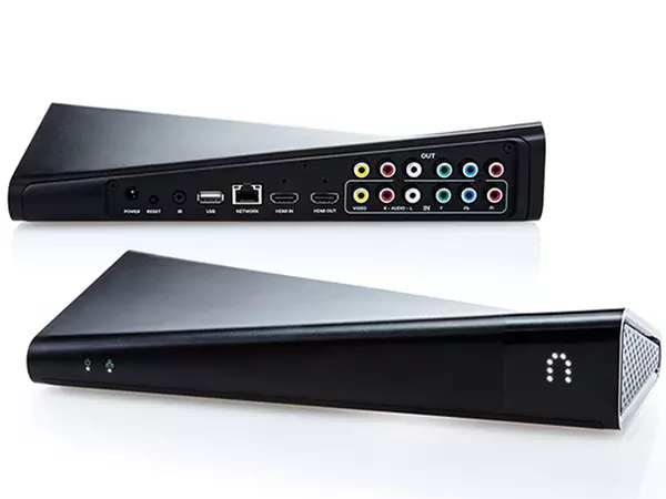 slingbox jpg