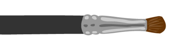 brush eyeshadow png