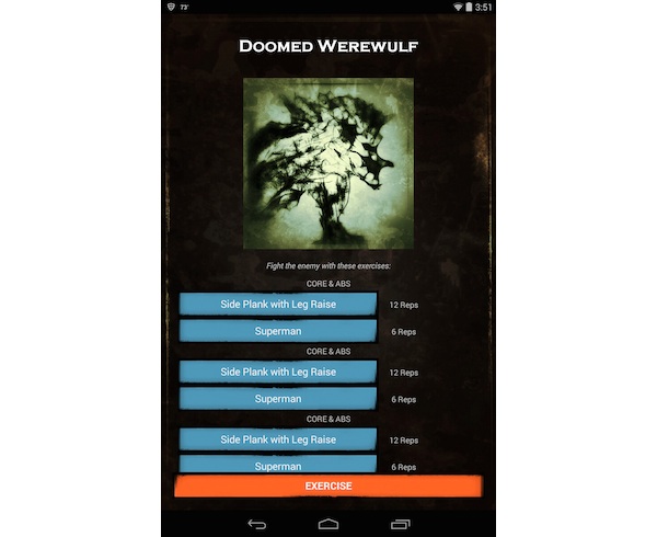 five-apps-that-make-exercise-feel-like-a-video-game_adventure_600c490