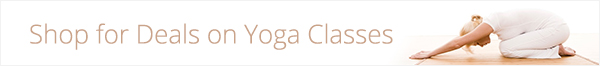 yoga-deals-banner_600c66