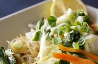 Filipino Food Is the (Current) Next Food Trend