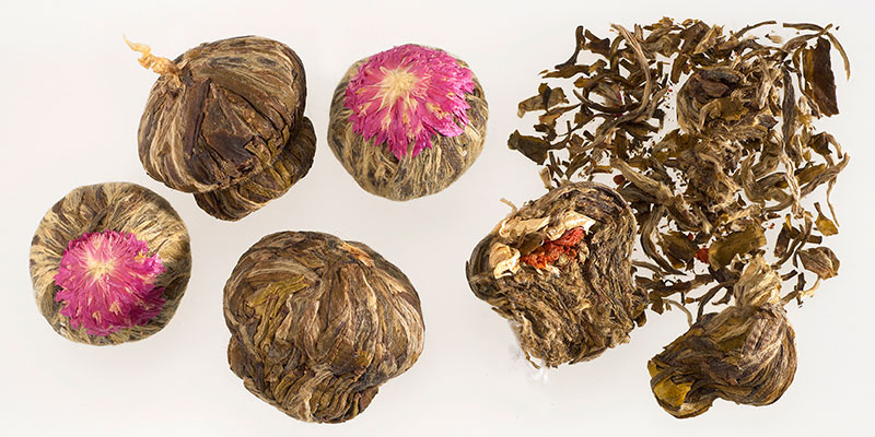 Propiedades del té: beneficios para la salud