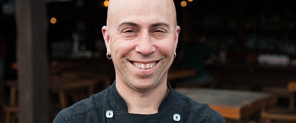 fountainhead chefs favorite chicago restaurants to take his kids hero   jpeg