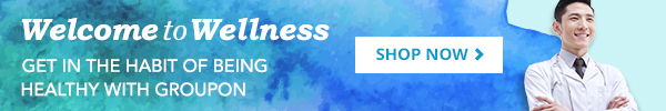 g1 email wellnessweek hlee 2 jpg