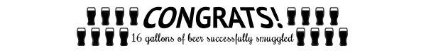 Last banner png