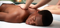 massage-tools-guide