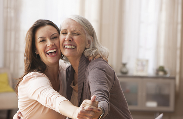Festa della mamma: idee per un regalo originale