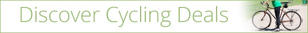 Cycling Deals banner