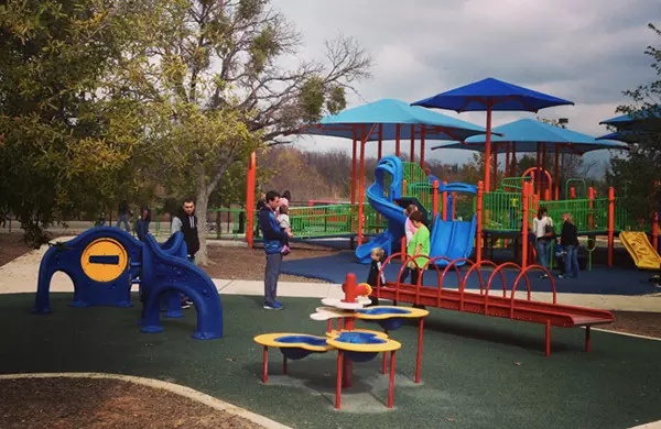 blogger_city_guide_austin_parks_allabilities_600c390