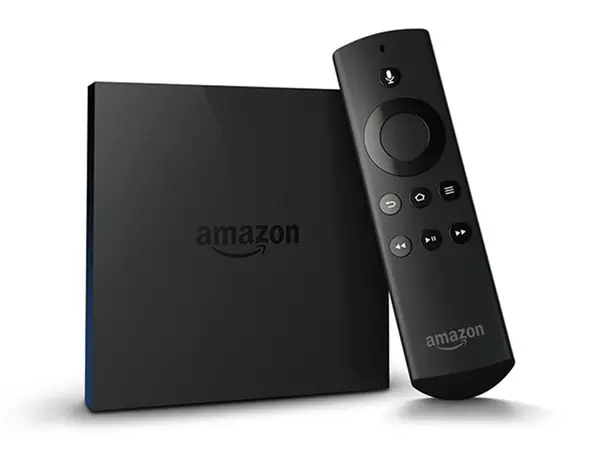 firetv jpg