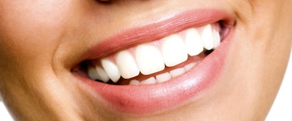 teeth whitening  jpg