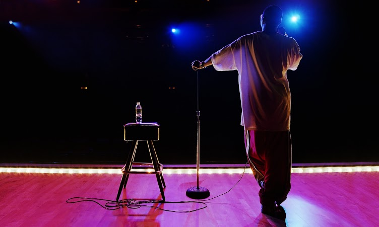 Fox Tucson Theatre: The King of Tucson Concerts Since 1930