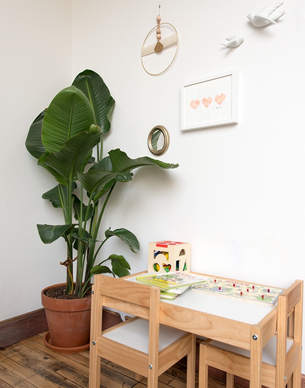 inside-the-photogenic-home-of-two-pro-photographers_kids_600c765