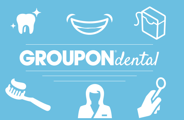 icon dental BLUE jpg
