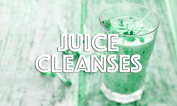 WW Juice Cleanse png