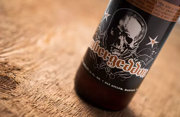 10-beer-styles-10-foods-to-pair-with-them_Ambergeddon_600c390