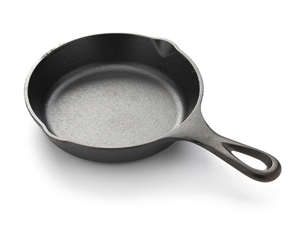 CastIronPan jpg