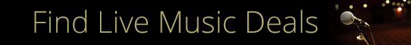 live music deals jpg