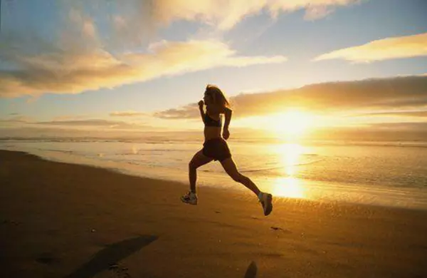 blogger_city_guide_sf_fun_fitness_600c390