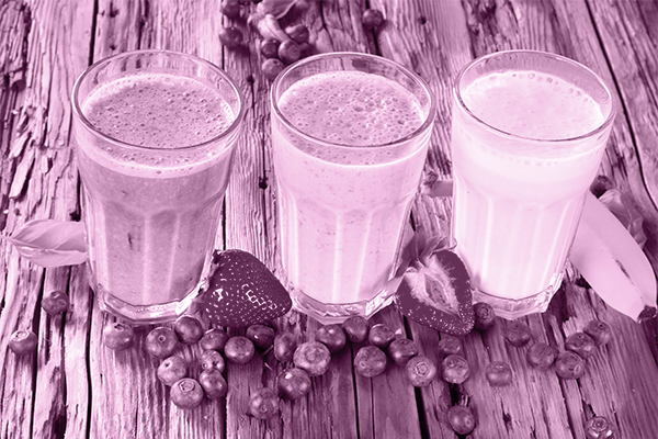 Juicing pic jpg