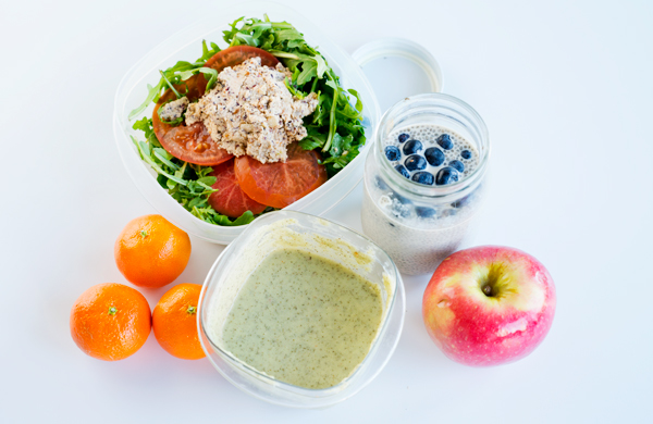 staff juice cleanses jpeg