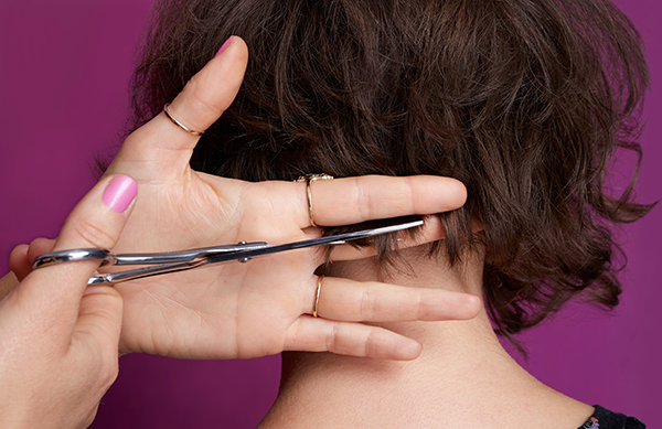 salon etiquette thumb