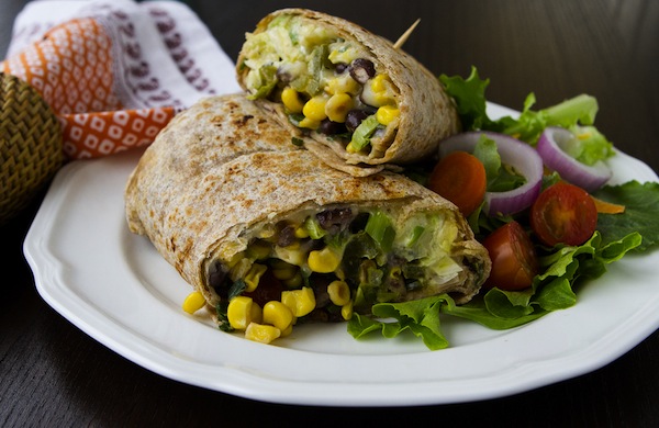 What Is a Mexican Hamburger, and Where Can You Find One?