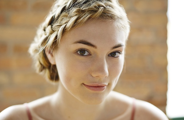 All About Anti-Acne Facials