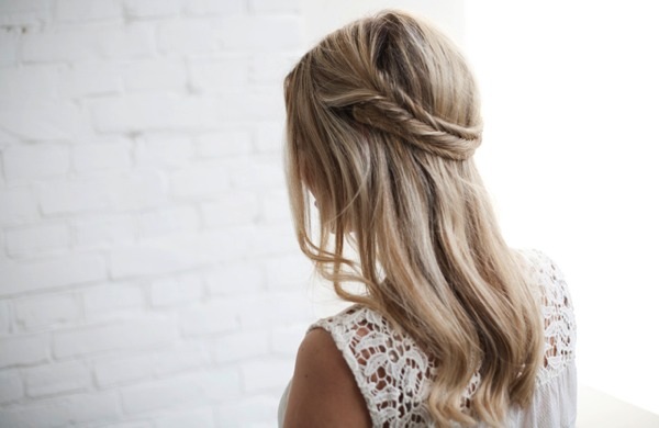 Best Braided Hairstyles to Try at Home