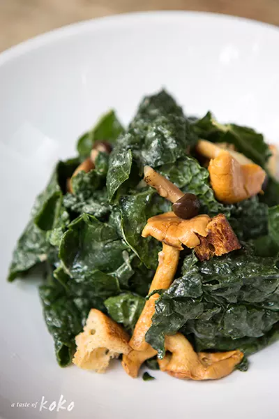 blogger_city_guide_austin_kale_trace_400c600