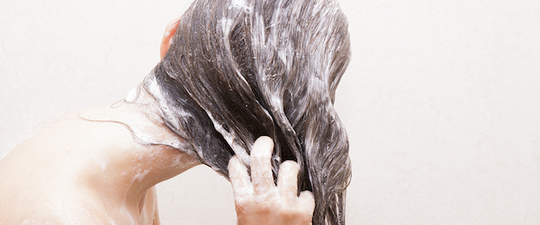 Shampoo banner jpeg