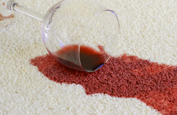 How To Get Blood Stains Out Of Carpet Get Blood Stains Out Blood Out Of Carpet How To Clean Carpet