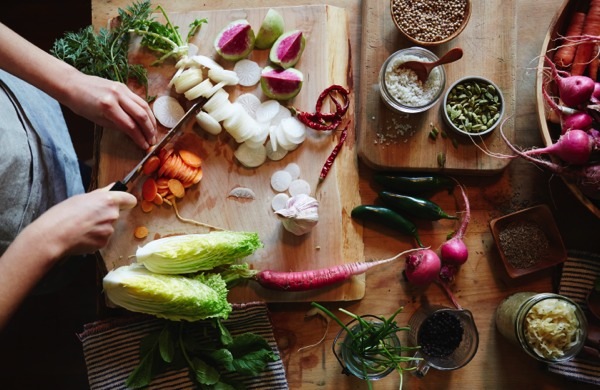 Best Cooking Classes Manchester Has to Offer