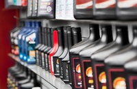 Regular or Synthetic Oil