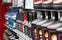 Regular or Synthetic Oil
