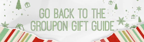 giftguide  1  jpg  jpeg