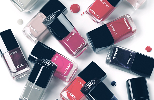 bestnailpolish2k16 CHANEL jpg