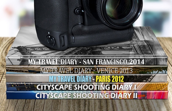 photo book ideas jpg