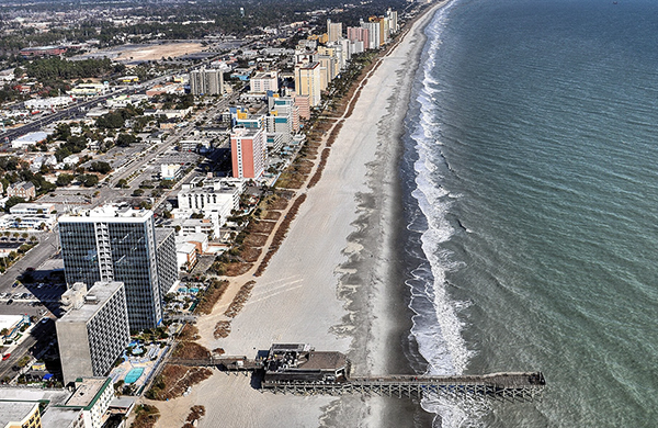 taxrefundvacations2k16 MYRTLE BEACH jpg