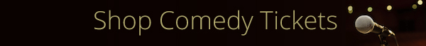 comedy-banner_600c66